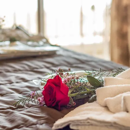 Hotel Hill View Restaurant & Pissouri